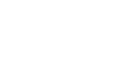 Fueltech  Waste to Liquid fuel    Transformers