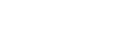 Fueltech 6 Tons Reactors
